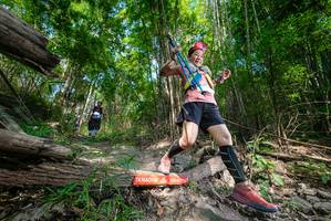 BIB: 
                            <button type="button" onclick="openModal(19390165)" class="btn btn-primary btn-sm float-right btn-popup" data-toggle="modal" data-target=".modal-high-quality">
                        <i class="fas fa-shopping-cart"></i> Add to Cart
                    </button>
                                            <button type="button" onclick="isThisMe(19390165, true)" class="btn btn-success btn-sm float-right btn-popup btn-isme hidden" data-toggle="tooltip" data-placement="bottom" title="นี่คือรูปของคุณใช่ไหม คลิกที่นี่เพื่อเอาเข้าอัลบั้ม">
                        <i class="fas fa-plus"></i> Add to album
                    </button>
                    <button type="button" onclick="isThisMe(19390165, false)" class="btn btn-warning btn-sm float-right btn-popup btn-isnotme hidden">
                        <i class="fas fa-ban"></i> Remove from album
                    </button>